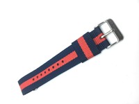 us polo sr626sw