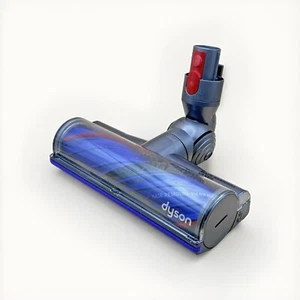 ORIGINAL DYSON V7 V8 V10 V11 STAUBSAUGER BÜRSTE MOTOR STANGENKOPF 972163-01 - Bild 1 von 5