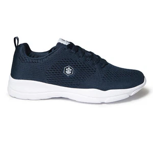 Scarpa Sneaker Uomo LUMBERJACK SS2022 Modello AGATHA - ART.SMA9411-001 - Foto 1 di 2