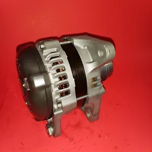 Dodge Viper V10 8.3L 2003 2004 2005 2006 Alternator 130AMP 1 Year Warranty - Foto 1 di 6