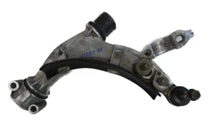 Porsche 928 S4 92834141308 92834101706 92834104909 Front right wishbone - Picture 1 of 9