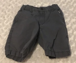 Osh Kosh boys shorts size 5 in EUC (BIN AE) - Picture 1 of 4