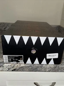 AIR JORDAN XXXIV ZION PE - Picture 1 of 5