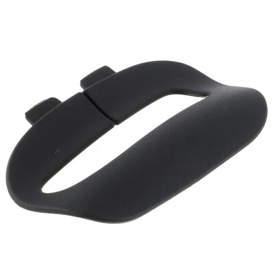 CINTURÓN DE SEGURIDAD JEEP RENEGADE 15-21 BISEL IZQUIERDO O DERECHO MOPAR GENUINO 5VW35LXHAA Foto 1 de 4