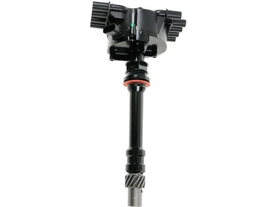 适用于 1999 - 2000 凯迪拉克凯雷德点火分销商 48927WZSJ 分销商 — 第 1/2 张图片