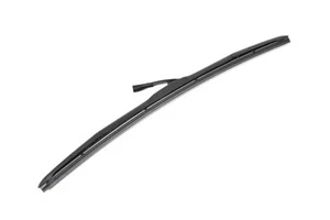 Genuine GM Driver Side Windshield Wiper Blade 21.68 in 15890062 - Picture 1 of 3
