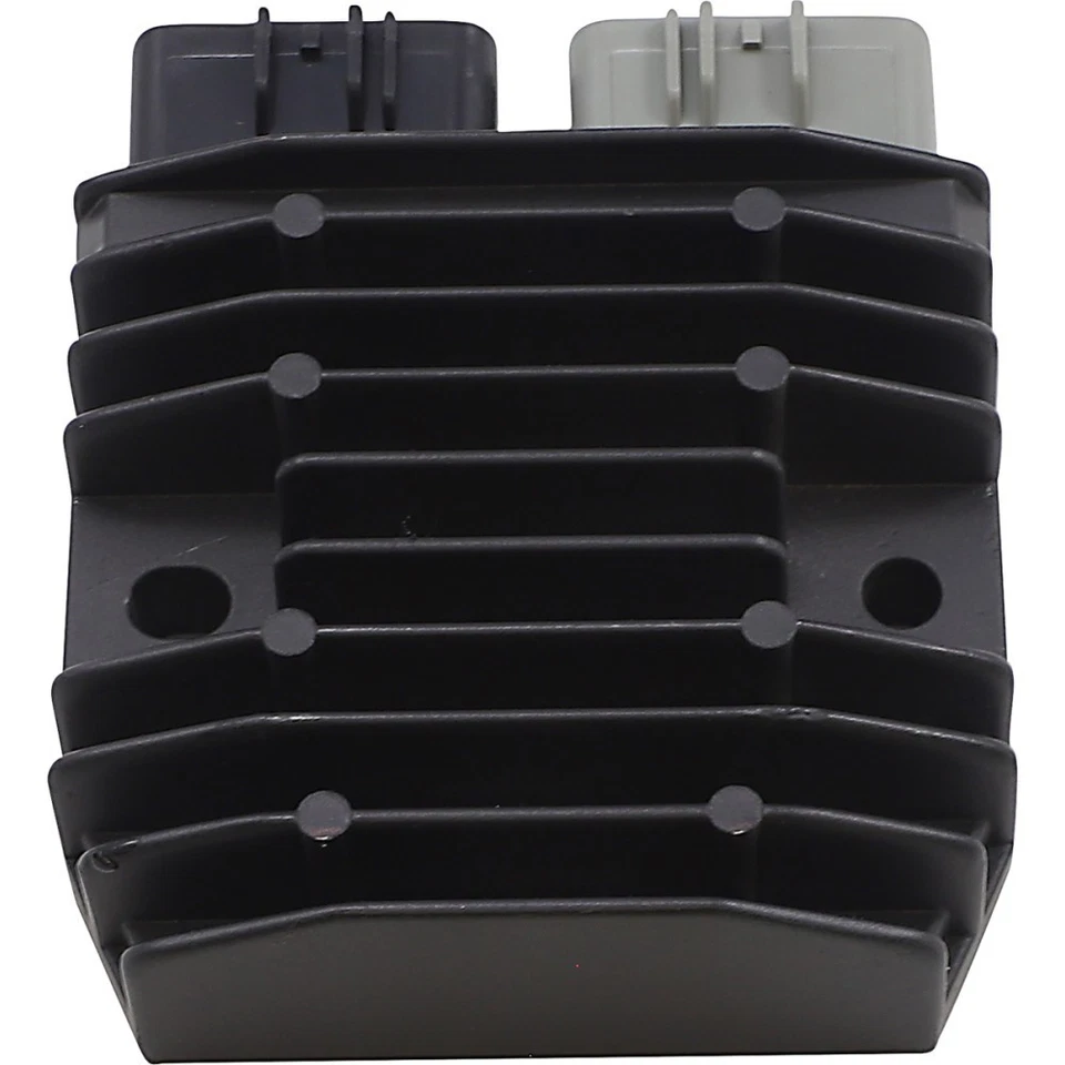 2005-2016 for Yamaha RS Venture GT 1000 PARTS UNLIMITED Regulator/Rectifier - Image 1 of 1