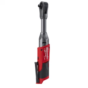 Milwaukee 2560-20 Milwaukee Tool M12 FUEL 3/8" Extended Reach Ratchet - Picture 1 of 1