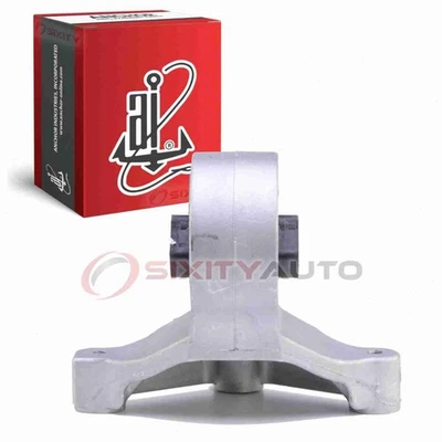 锚前发动机安装适用于 2001 - 2006 年克莱斯勒 Sebring 2.4L 2.7L L4 V6 ta — 第 1/4 张图片