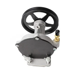 For Brake Vacuum Pump GMC Sierra 1500 4.3L V6&5.3L V8 2014-2018 12662552- - Bild 1 von 4