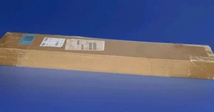 HP AH166A 1/8 G2 Tape Autoloader Rack Mount Kit - Picture 1 of 3