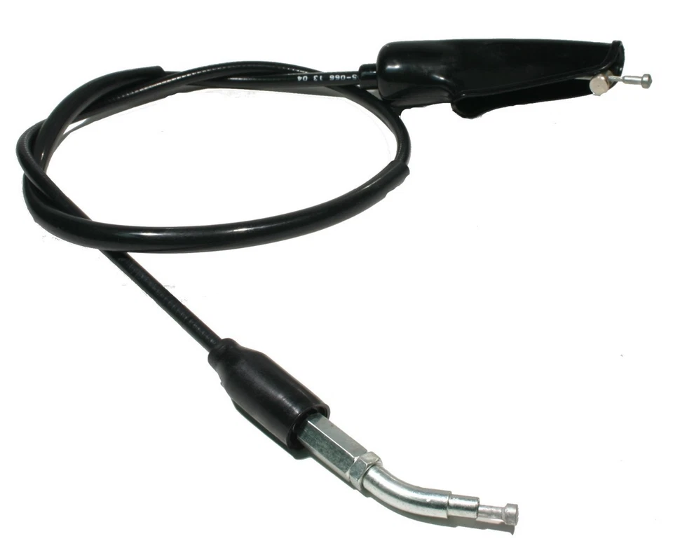 Кабель сцепления Yamaha YZ 80, 1976-1980 — YZ80 - Изображение 1 из 1