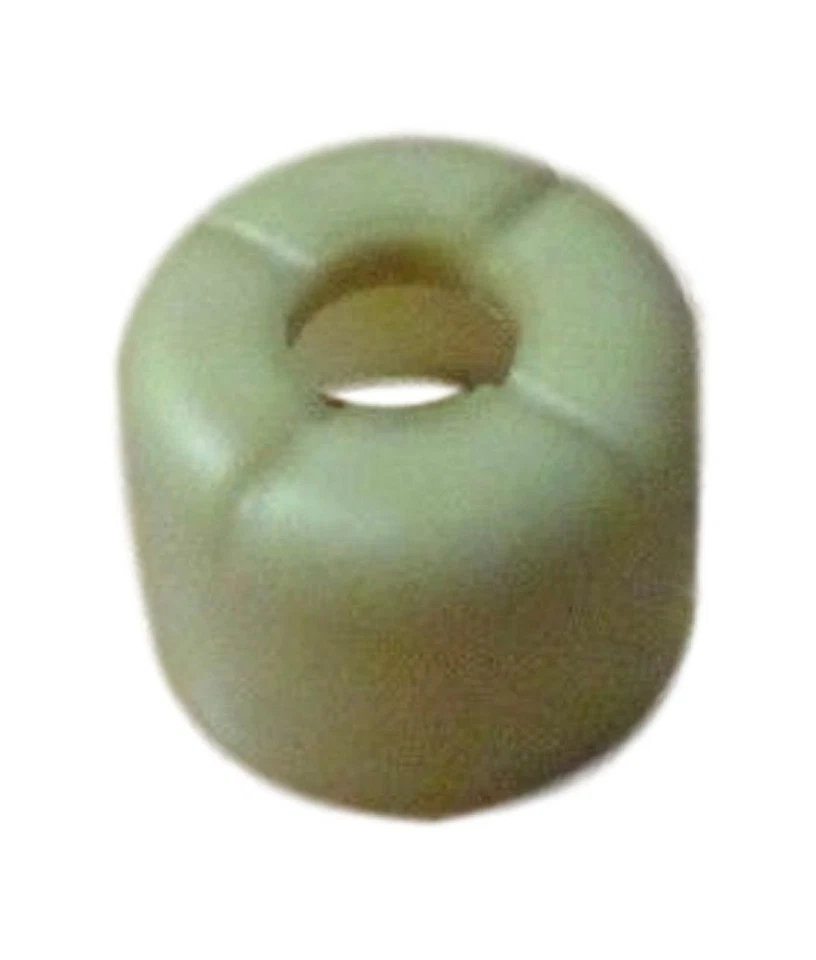 Perfect Circle 216-1072 Engine Valve Stem Oil Seal 2161072 Brand New - Image 1 of 1