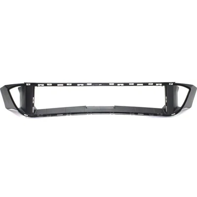 New For BMW 535i 528i 550i 2011-2016 Front Bumper Reinforcement With M Package - Image 1 of 4