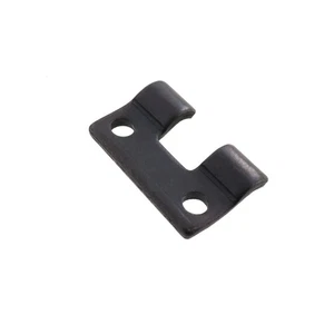 Steel Dragon Tools® 93537 Replacement Wear Plate for SDT-460 Stand - Picture 1 of 3