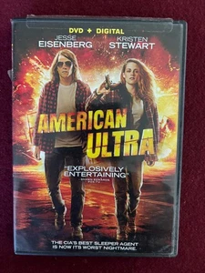 American Ultra - Bild 1 von 2