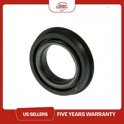 Sello de eje de salida Frt National Oil Seals 710647 Foto 1 de 2