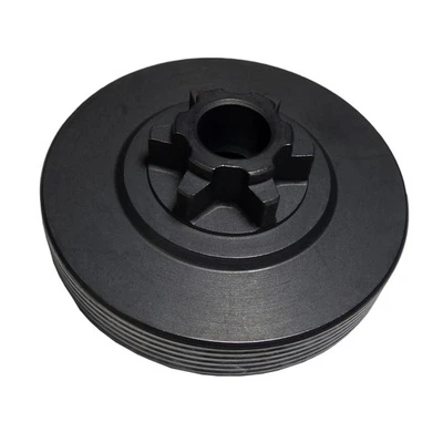 Roda dentada de substituição original do fabricante Ryobi RY3714 - 309418001 - Imagem 1 de 3