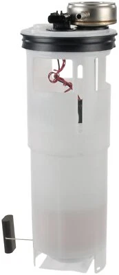 Bosch 67684 Fuel Pump Module Assembly - Compatible With Select Dodge Ram 1500 - Image 1 of 4
