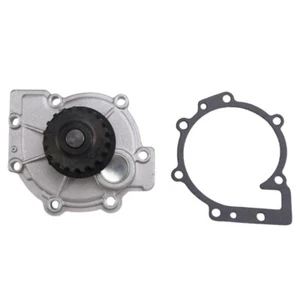 Engine Cooling Pump for C30 C70 S80 V50 S60 V40 Effective Engine Heat Management - Picture 1 of 8