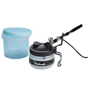 Revell Airbrush Cleaning Set 39190 Model Tools - Picture 1 of 1