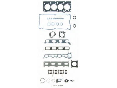 Juego de juntas de culata para Chrysler PT Cruiser 2003-2009 Felpro 74829YN 2005 2007 2008 Foto 1 de 2