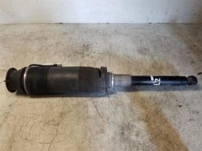 Driver Strut 215 Type Rear Hydropneumatic Fits 02-06 MERCEDES CL-CLASS 316363 Foto 1 de 4