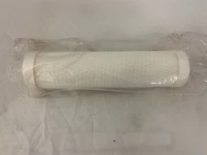 Cartucho de filtro plisado Parker PM300-10AA-DO, longitud: 10" OD: 2 1/2" ID: 1"" - Imagen 1 de 3