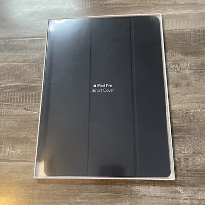 ipad pro 10.5 inch smart cover - Image 1 of 2