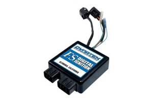Caja de encendido programable DYNATEK YAMAHA RHINO 660 2004 - 2007 REF: DFS7-13P - Imagen 1 de 1