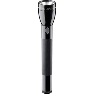Mag Lite ml50l LED Antorcha Bolsillo Batería 611Lm 153H 247G - Imagen 1 de 1