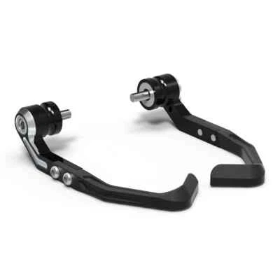 For BMW S1000R S1000RR HP4 M1000RR 2023 Brake And Clutch Lever Protector Kit - Image 1 of 4