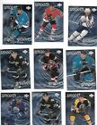 Smooth Grooves 1998 Inserts Upper Deck (Pick Your Own, 84 Cents Shipping