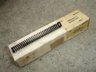 Lee Enfield No1 Smle No4 Main Spring Bb0754 Suitable For Most Lee Enfields - Nos