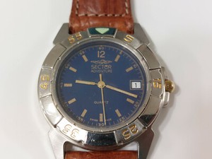 Orologi da polso Sector No Limits Sector Adventure | Acquisti Online su eBay