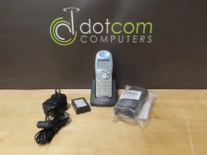 Polycom Spectra-link LTB100 602x Cordless Phone Charging Base LTB 100 - Picture 1 of 4