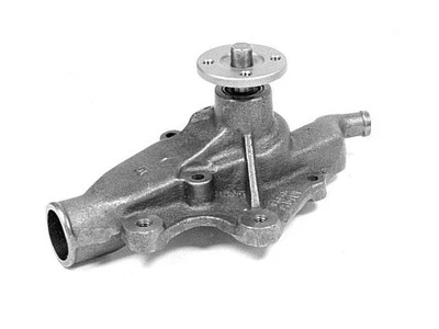 For 1976-1979 Jeep CJ7 Water Pump 11369RCYF 1978 1977 - Изображение 1 из 2