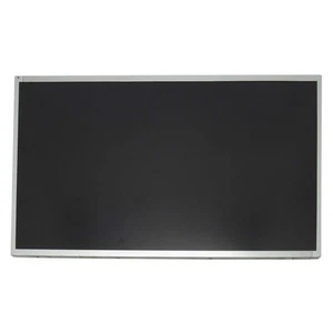 Écran LCD M215hne-l30 21.5 " Full HD LED Tout en Un INNOLUX Cadre Rechange _ - Afbeelding 1 van 2
