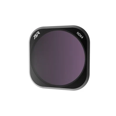 For Insta360 Ace Pro Camera UV/CPL/ND/MACRO 10X/STAR Lens Filter - Image 1 of 4