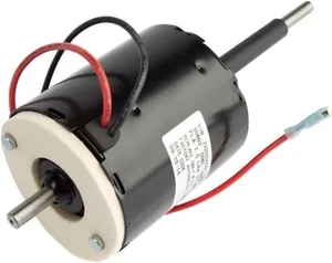 Hydro Flame 30722 Motor Kit M25-30 (HY0722) (R) - Picture 1 of 1