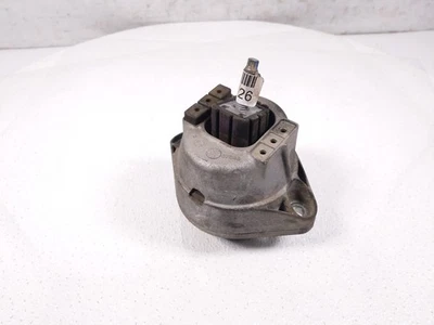 2016-2024 Chevrolet Camaro Driver Engine Insulator Mount - 6.2L  22957033 - Image 1 of 4