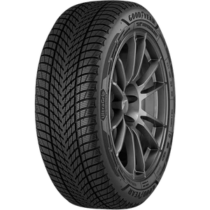 GOODYEAR Pneus d'hiver 175/65 R 15 TL 84H ULTRAGRIP PERFORMANCE 3 BSW M+S 3PMSF - Photo 1/3