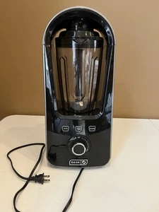 Dash Cold Fusion Vacuum Blender Model DVB300RMGT 1.5L - Picture 1 of 10