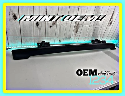 🔥 2019-2024 Dodge Ram 1500 OEM Active Front Air Dam Actuator 68274406AH 🇺🇸 #4 Foto 1 de 4