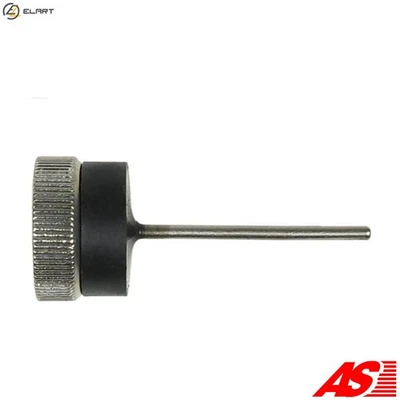 RECTIFIER ALTERNATOR ARD9019 - Image 1 of 4