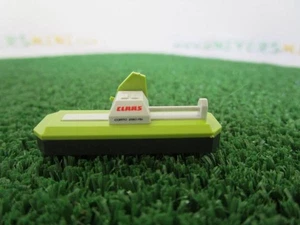 WI38302 - Faucheuse CLAAS Corto 290 FN - Wiking - 1/87 - Imagen 1 de 3