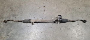 HYUNDAI I30 MK2 (GD) 2013 POWER ASSISTED STEERING RACK ASSEMBLY 56500A6090 - Picture 1 of 10