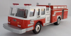 ,CONRAD, Camión de bomberos estadounidense Hush Pumper, 1/50, CON5510 - Imagen 1 de 5