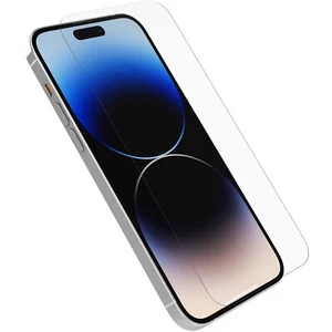 iphone 6 plus / 6s plus premium Tempered Glass Screen Protector strong - clear - Picture 1 of 2