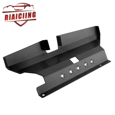 Черный динамический воздухозаборник воздухозаборник для 99–06 BMW 323i 325i 328i 330i M52 M54 E46 M3 - Изображение 1 из 4